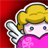 Cupid Chaos icon