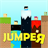 JumpeR icon