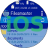 Filesmaster iOS Plugin icon