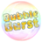Descargar Bubble Burst