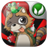 Daring Raccoon 1.9.7.8
