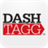 DashTAGG icon