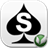 Deep Solitaire icon