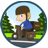 Delivery Boy 1.4