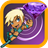 Diamond Quest icon