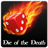 Die of the Death icon