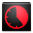 Digital Chess Clock icon