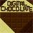 Digital Chocolate version 0.0.1