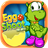 Egg Shoot icon