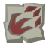 Dino Fight icon