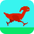 Dino Sprint icon