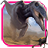 DinosaursJigsaw icon