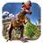 DinosaurJigsaw version 1.3