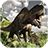 DinosaurJigsaw2 icon