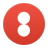 Doge Dots icon