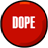 DOPE icon