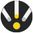 Dot Rush icon
