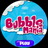 Bubble Mania version 0.0.1