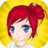 dressup icon