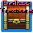 Endless Treasure version 1.01
