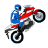 Epic Ride II icon