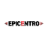 Epicentro HD icon