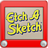EtchASketch icon