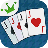 Euchre 1.0.3