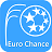 Euro Millions Chance icon