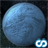 Event Horizon APK Download