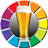 Drinking Wheels icon