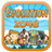 Evolution 2048 version 1.4.0