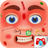 Face Doctor icon
