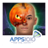 Halloween icon