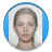 FaceLook icon