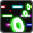 Falldown Deluxe icon