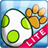 DroidPet Widget LITE icon