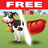 Farm Chef Free icon