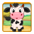 Farm Tap icon