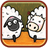 Farmer vs Crazy Animals APK Download