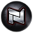 Fatal Ball of Truth icon