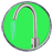 Faucet the Game icon