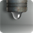 FAUCET icon