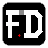 FinalDestination Free icon