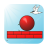 DropBall icon