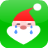 Find Reindeer for Christmas version 1.0
