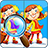 Find the Difference for Kids APK Download