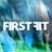 FIRST FIT APK Download