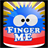 Finger Me icon
