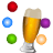 Drunk Tester Game version 1.0